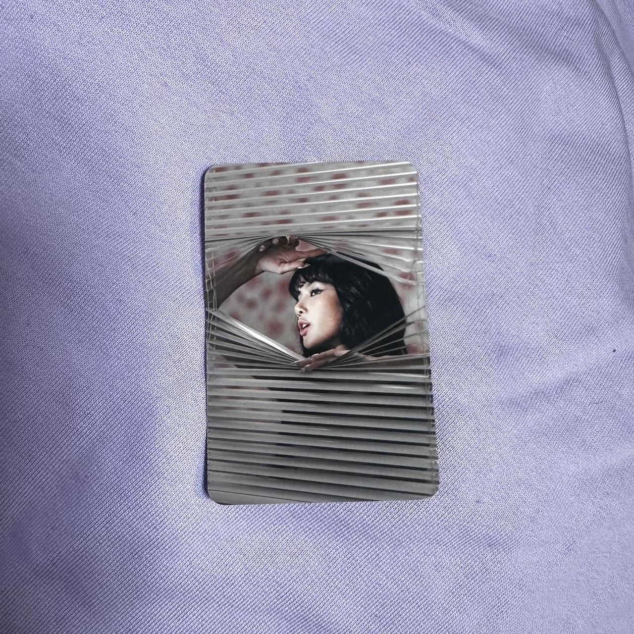 item listed by leananicole