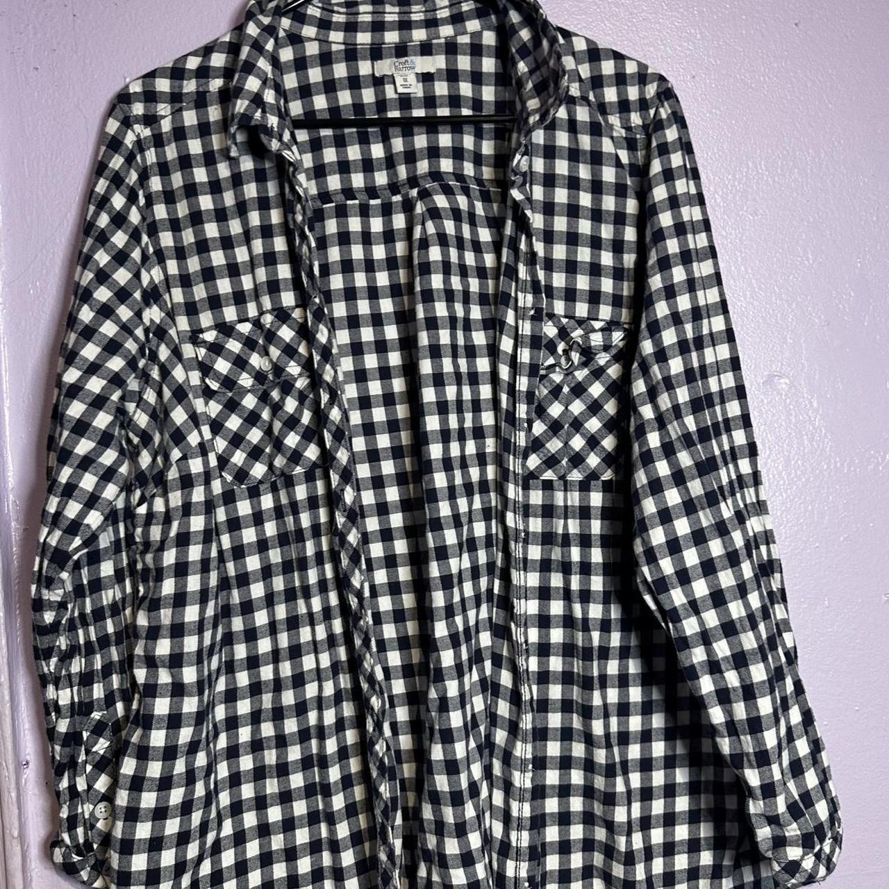 item listed by leananicole