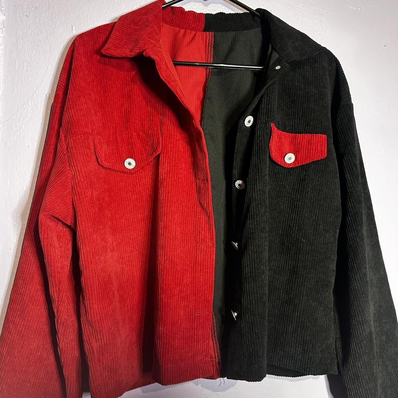 item listed by leananicole