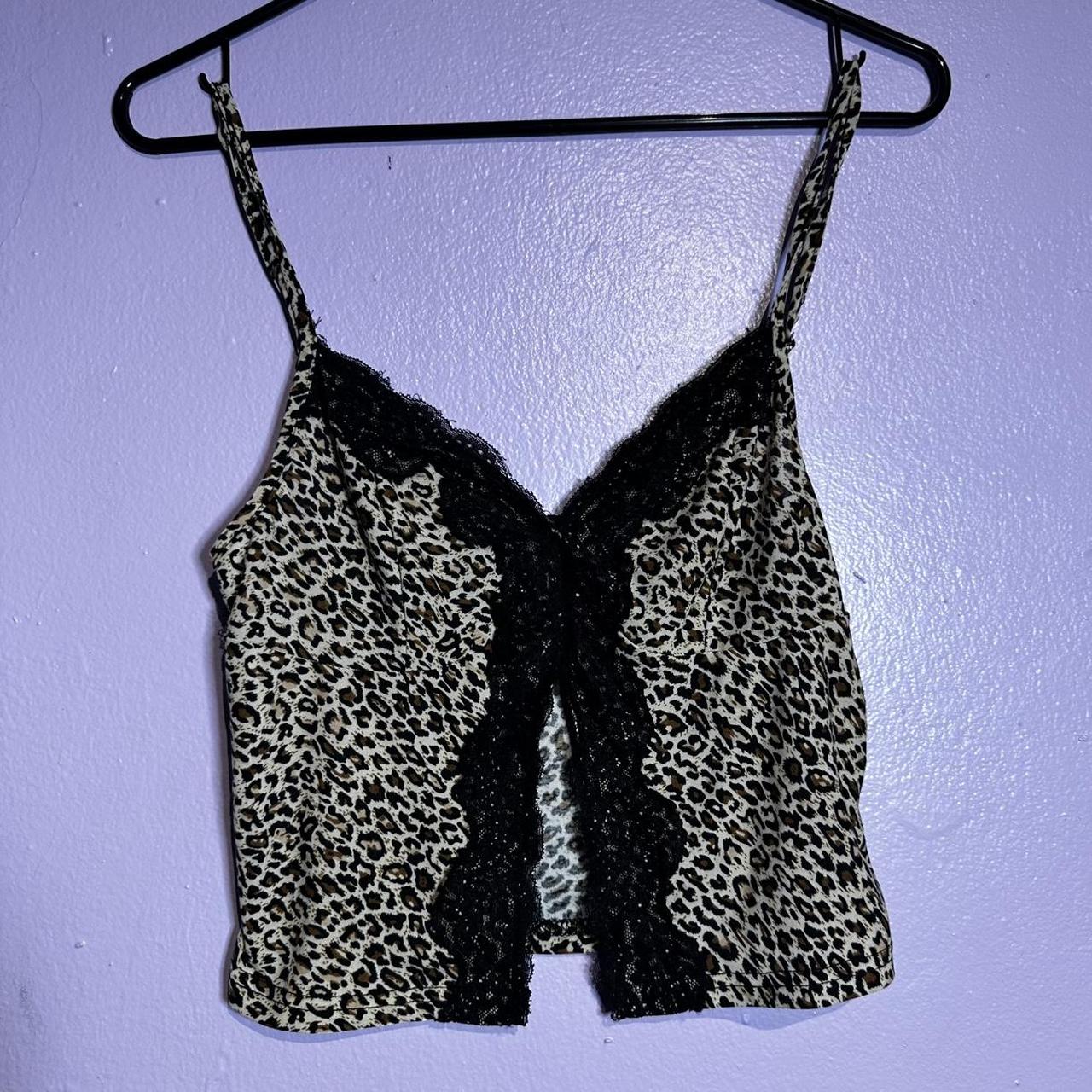 item listed by leananicole