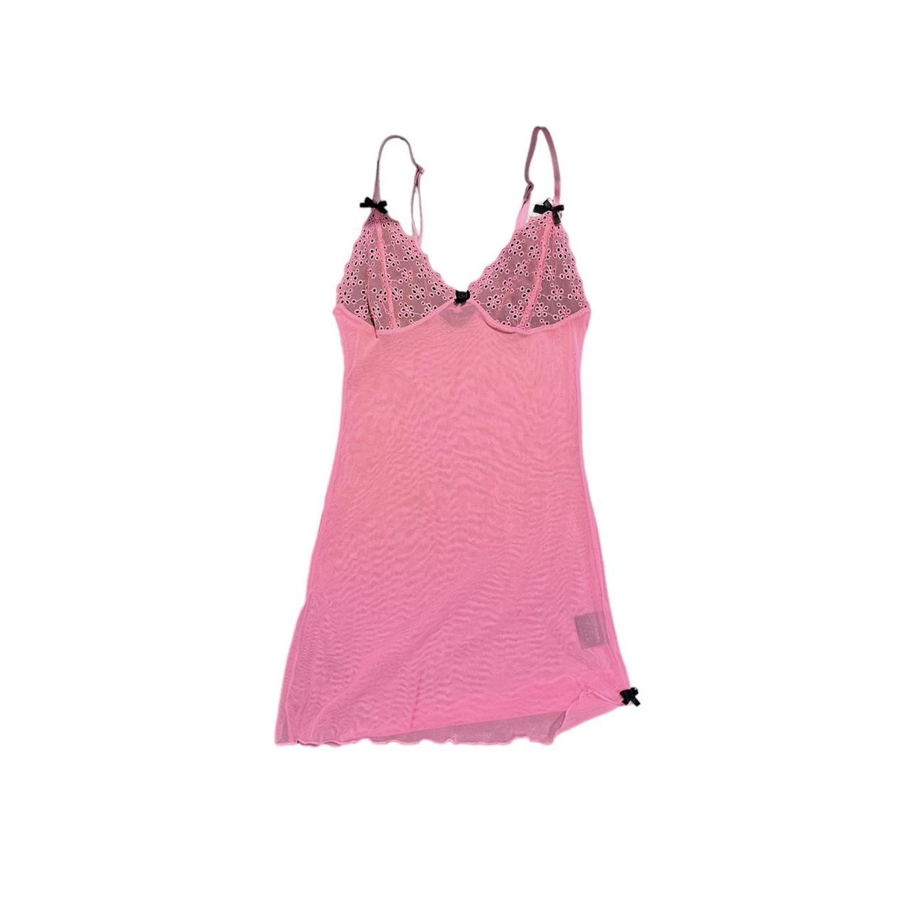 La Senza Women's Dress | Depop