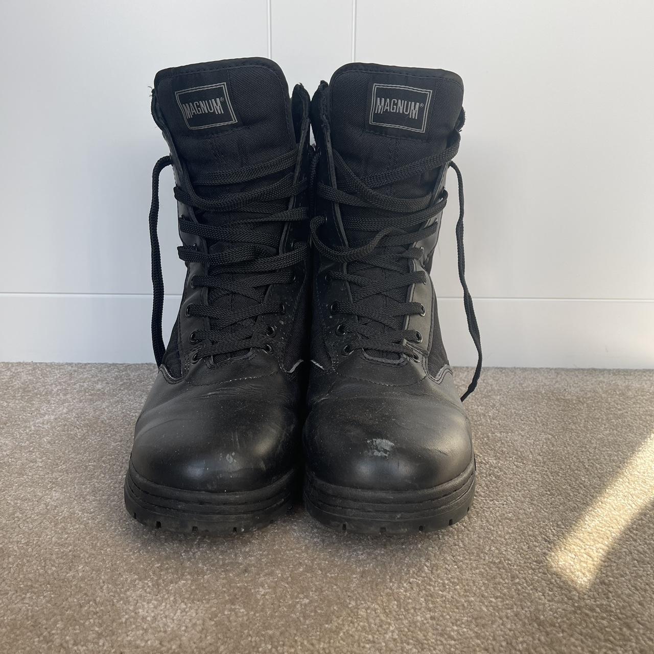 Men's Boots | Depop