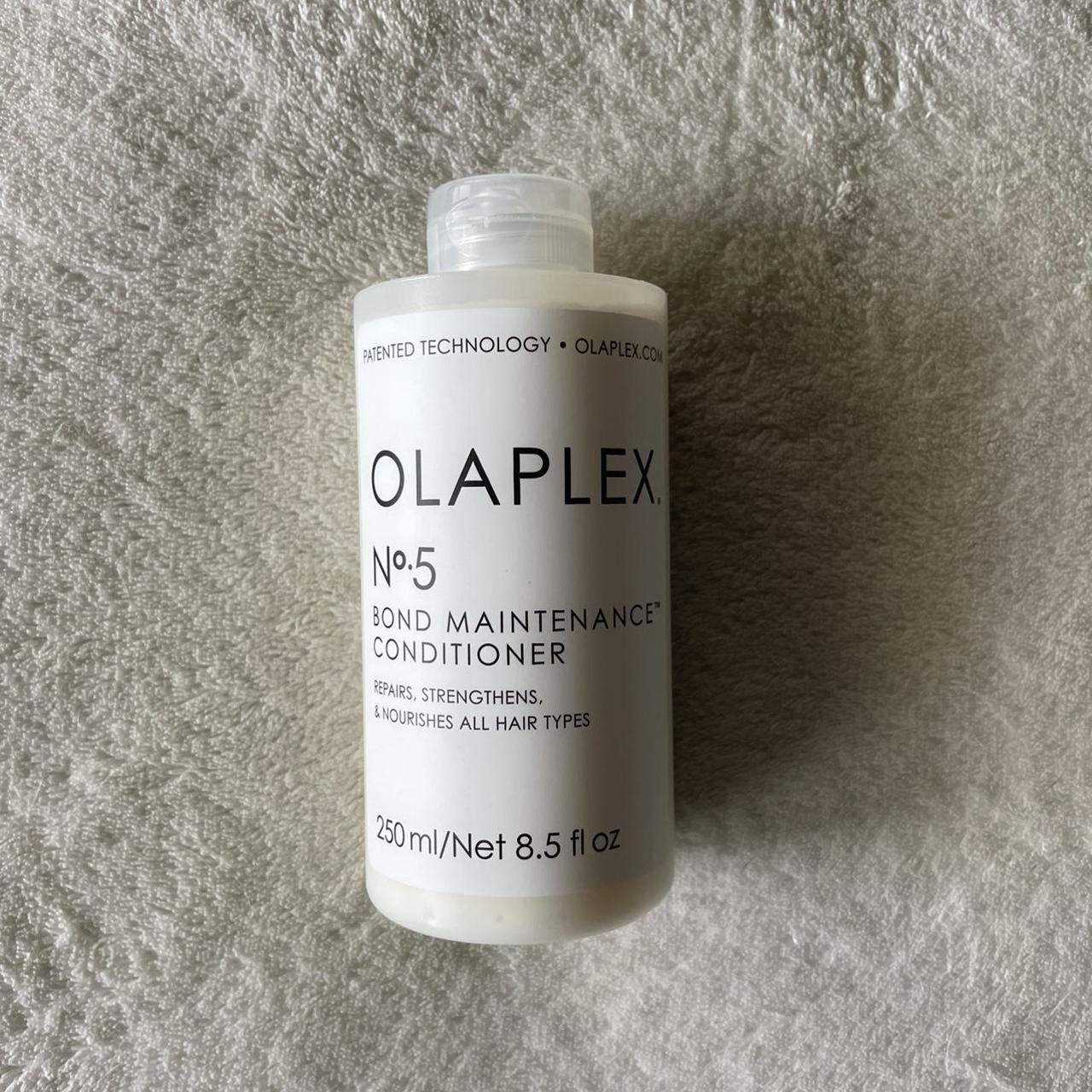 Olaplex Hairproducts Depop