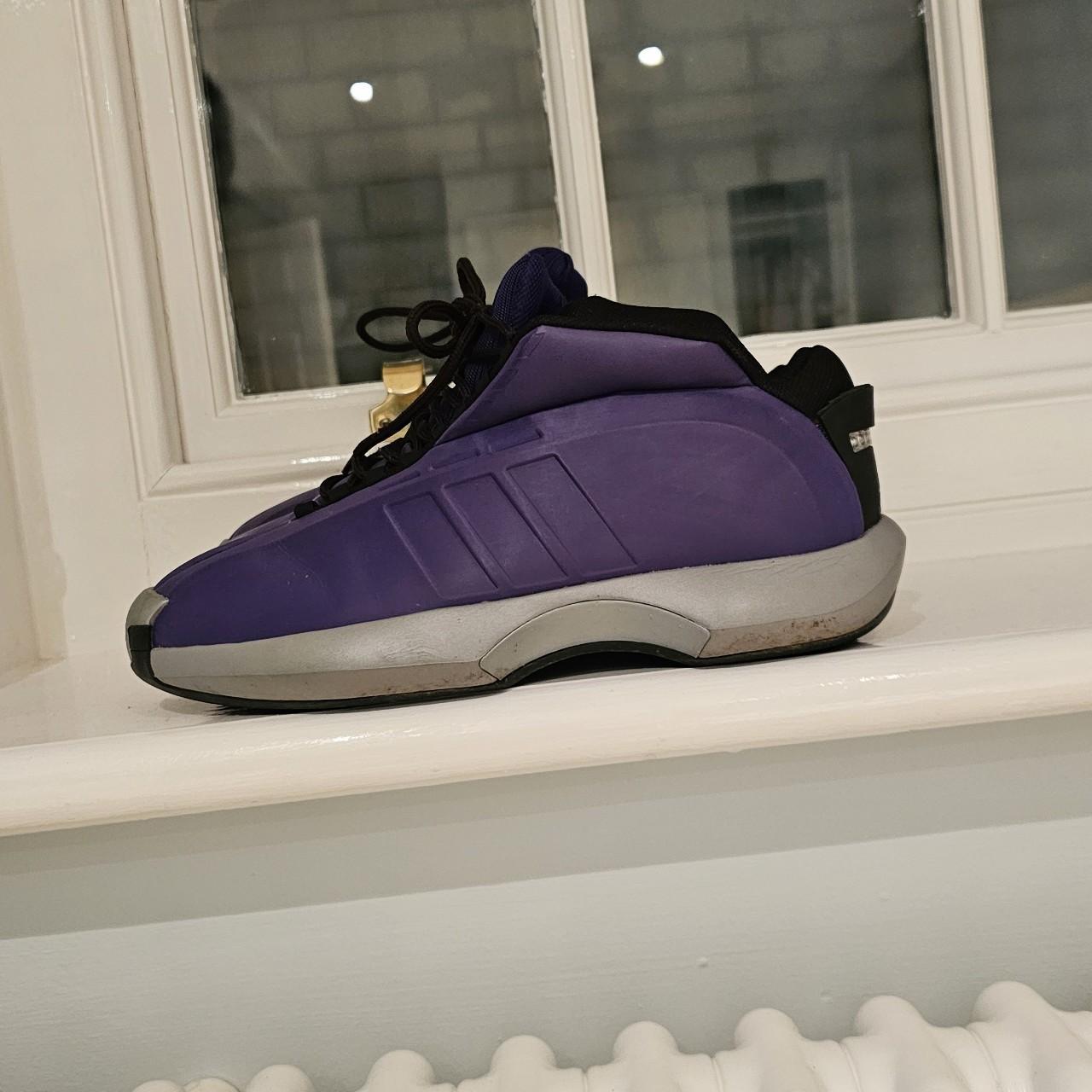 item listed by lape53