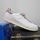 item listed by lape53