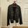 item listed by lape53