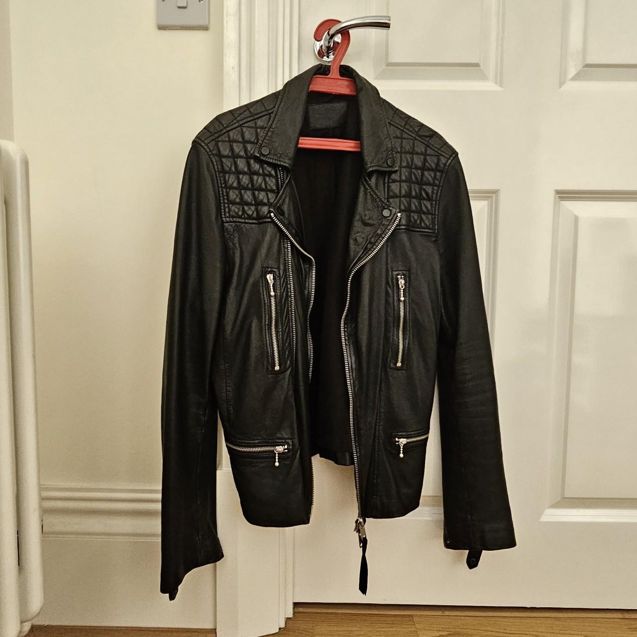 item listed by lape53