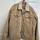 item listed by lape53