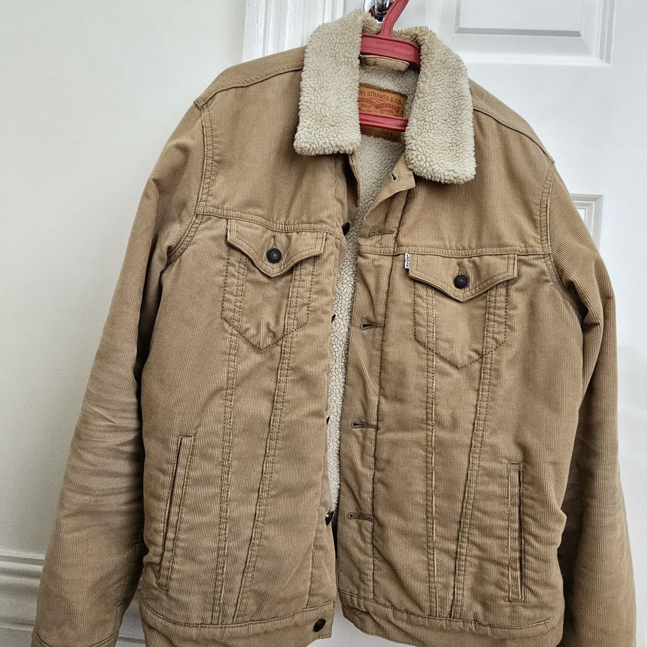 item listed by lape53