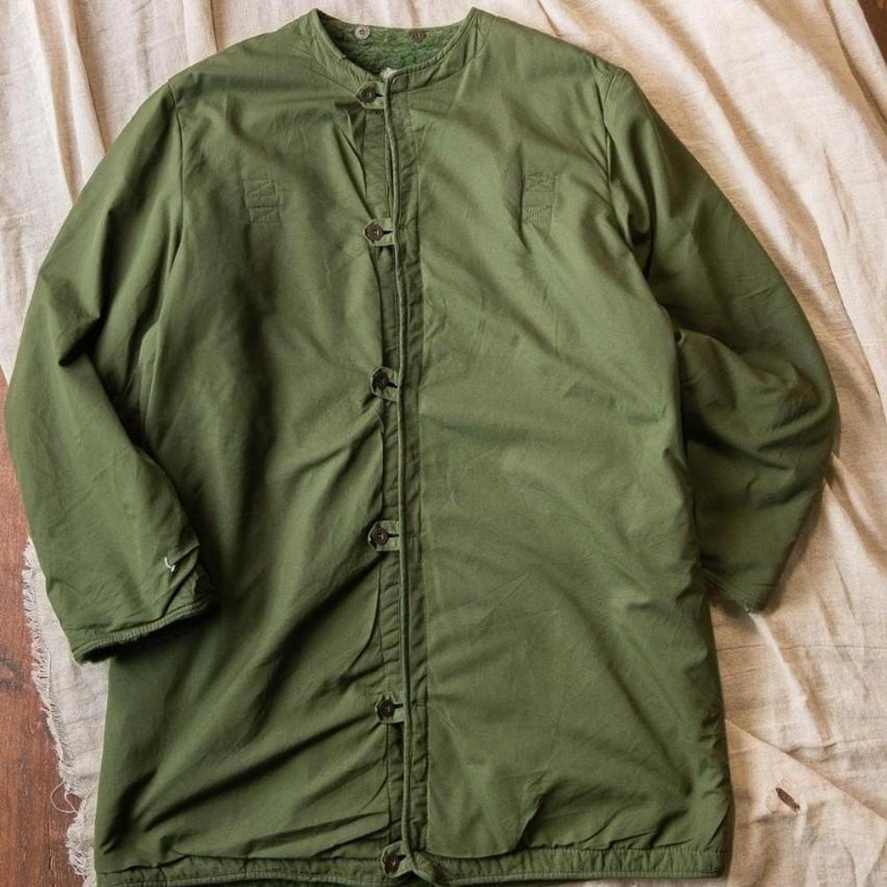 item listed by lape53