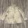 item listed by holosyne