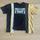 item listed by holosyne