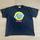 item listed by holosyne