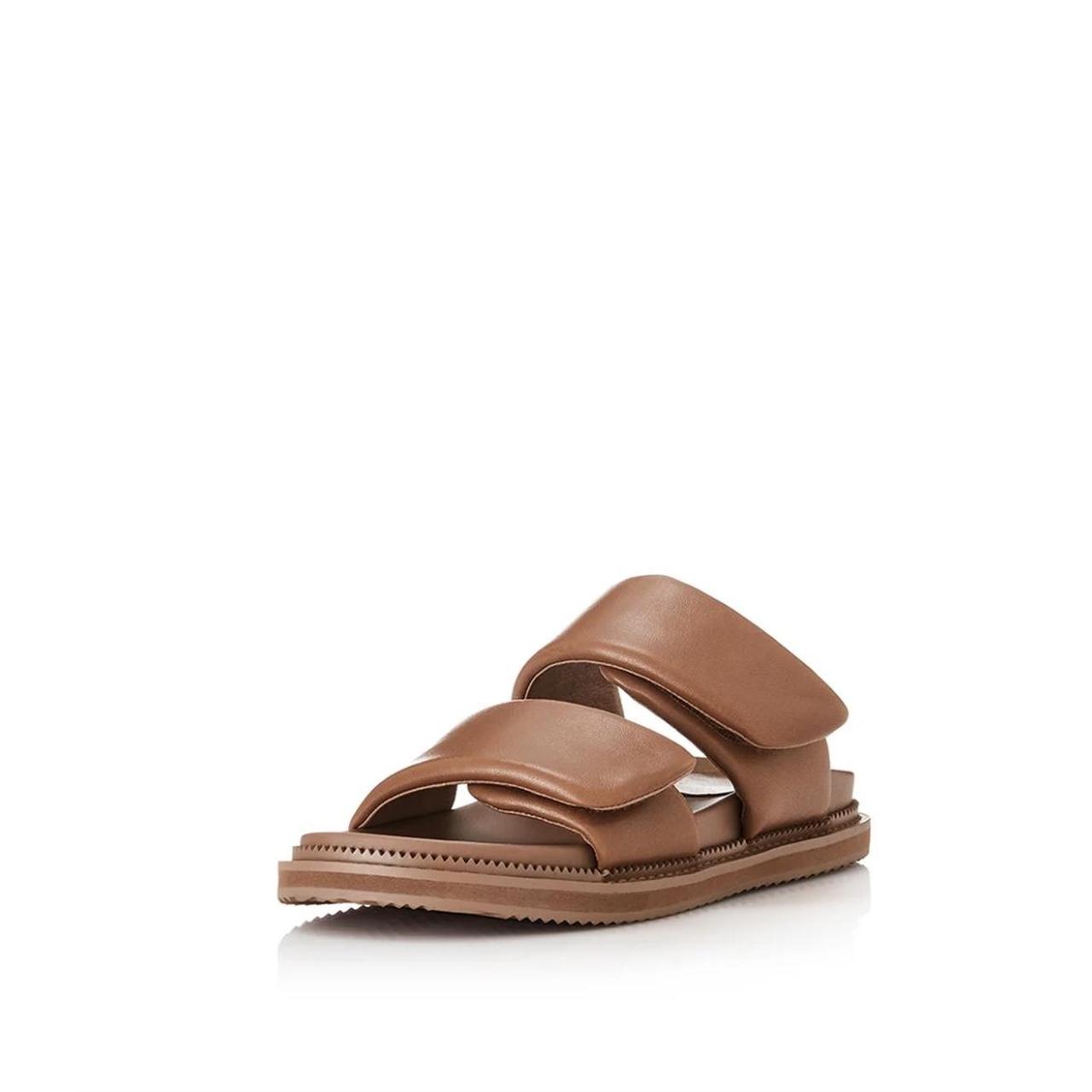 alias mae parlo slide