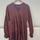 item listed by sophbecsxo