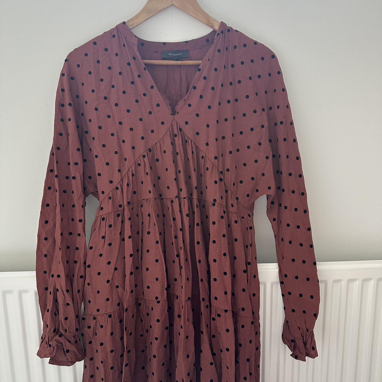 item listed by sophbecsxo