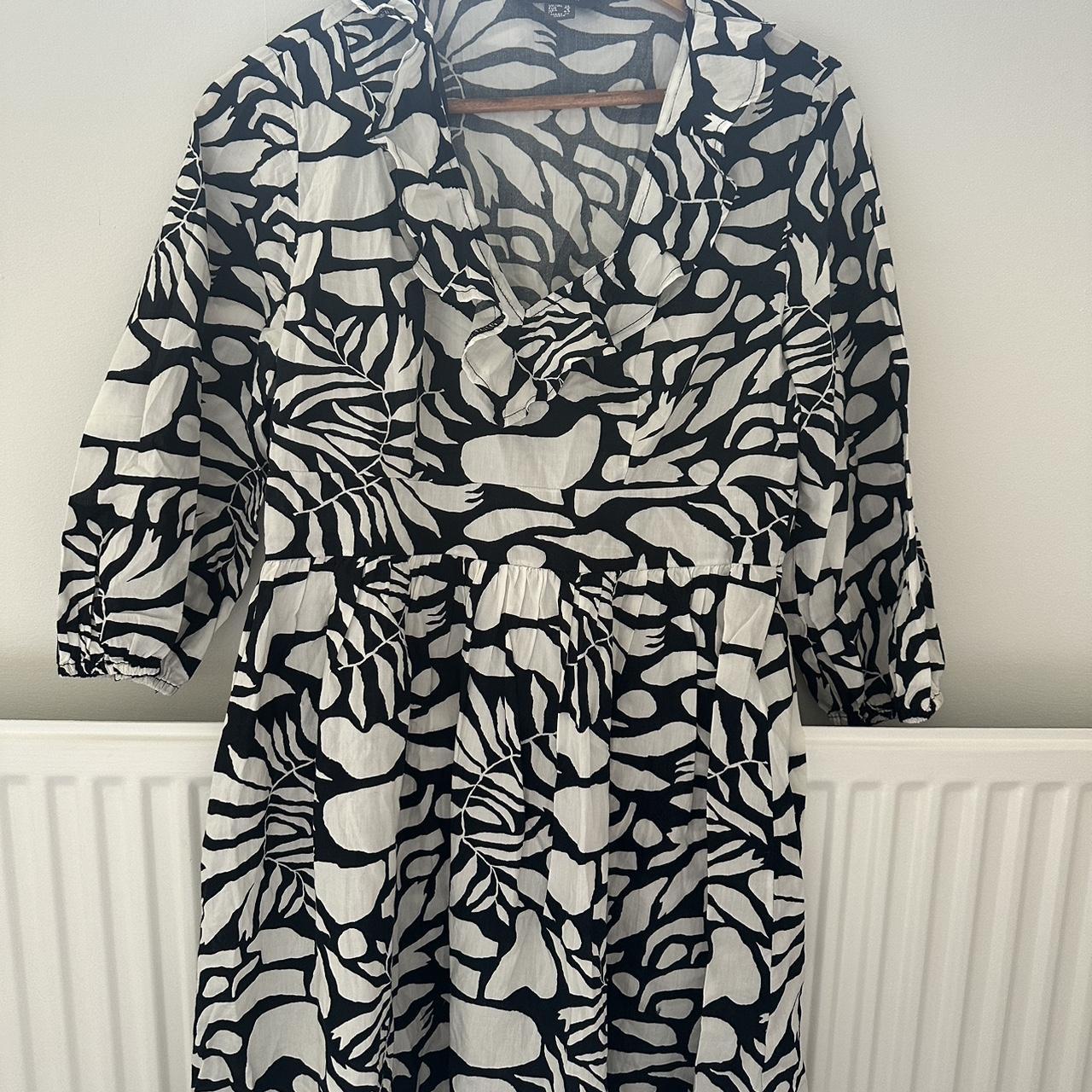 item listed by sophbecsxo