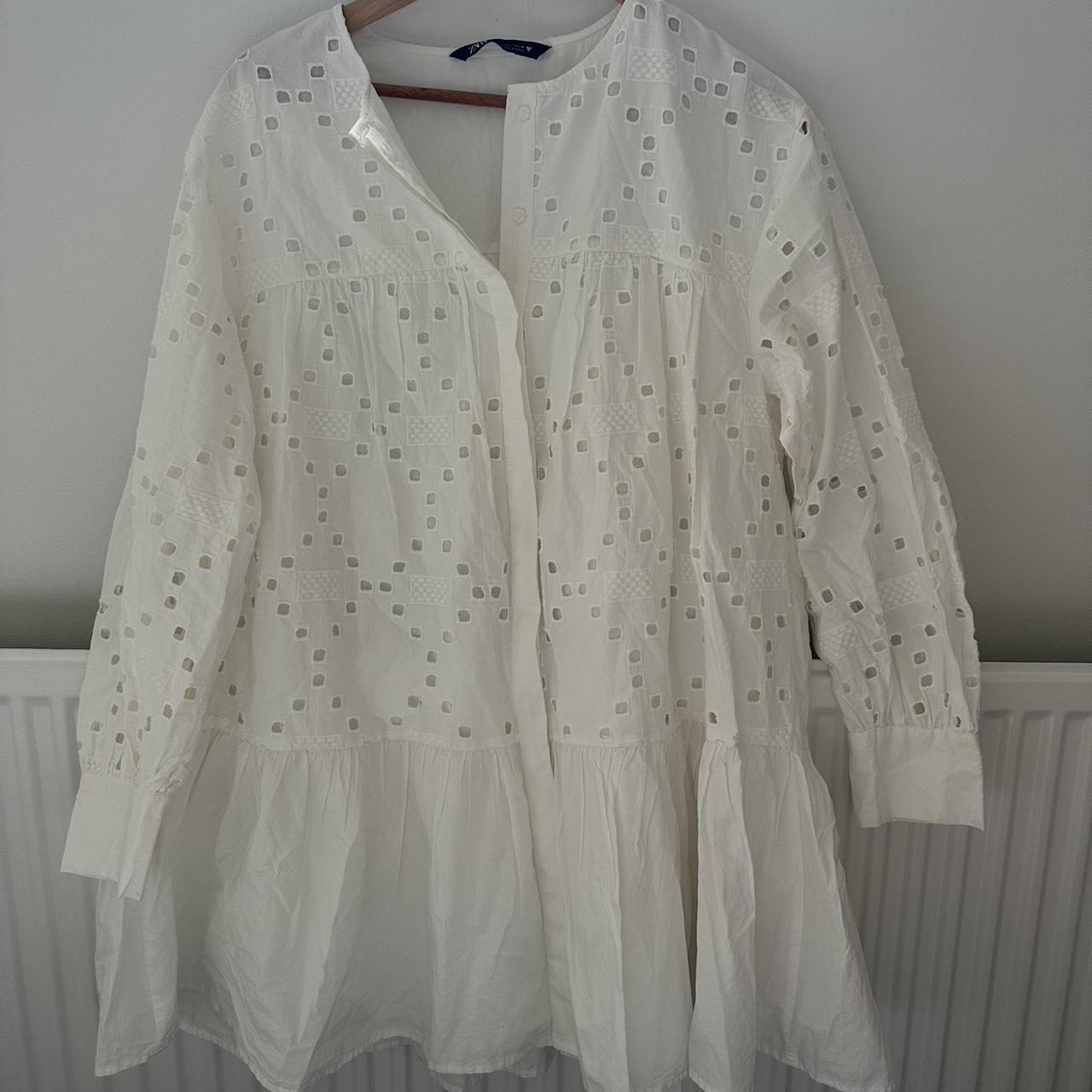 item listed by sophbecsxo