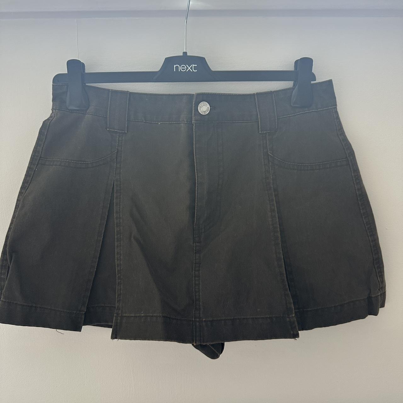 item listed by sophbecsxo