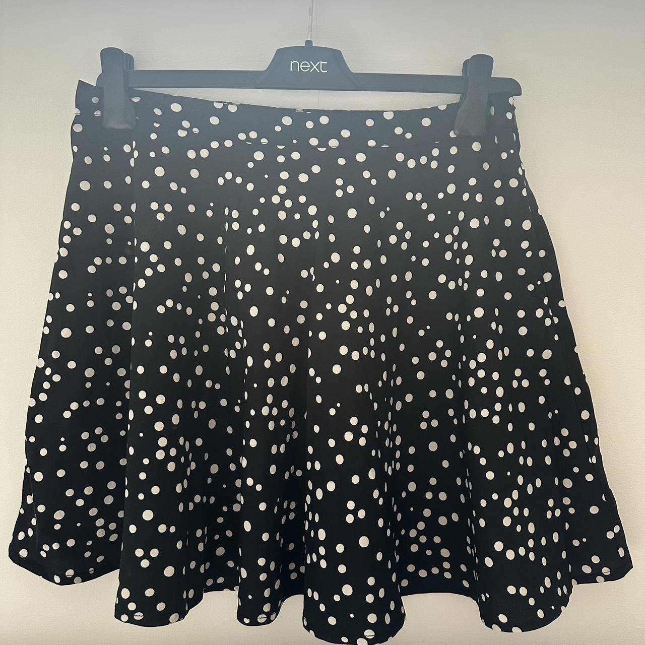 item listed by sophbecsxo