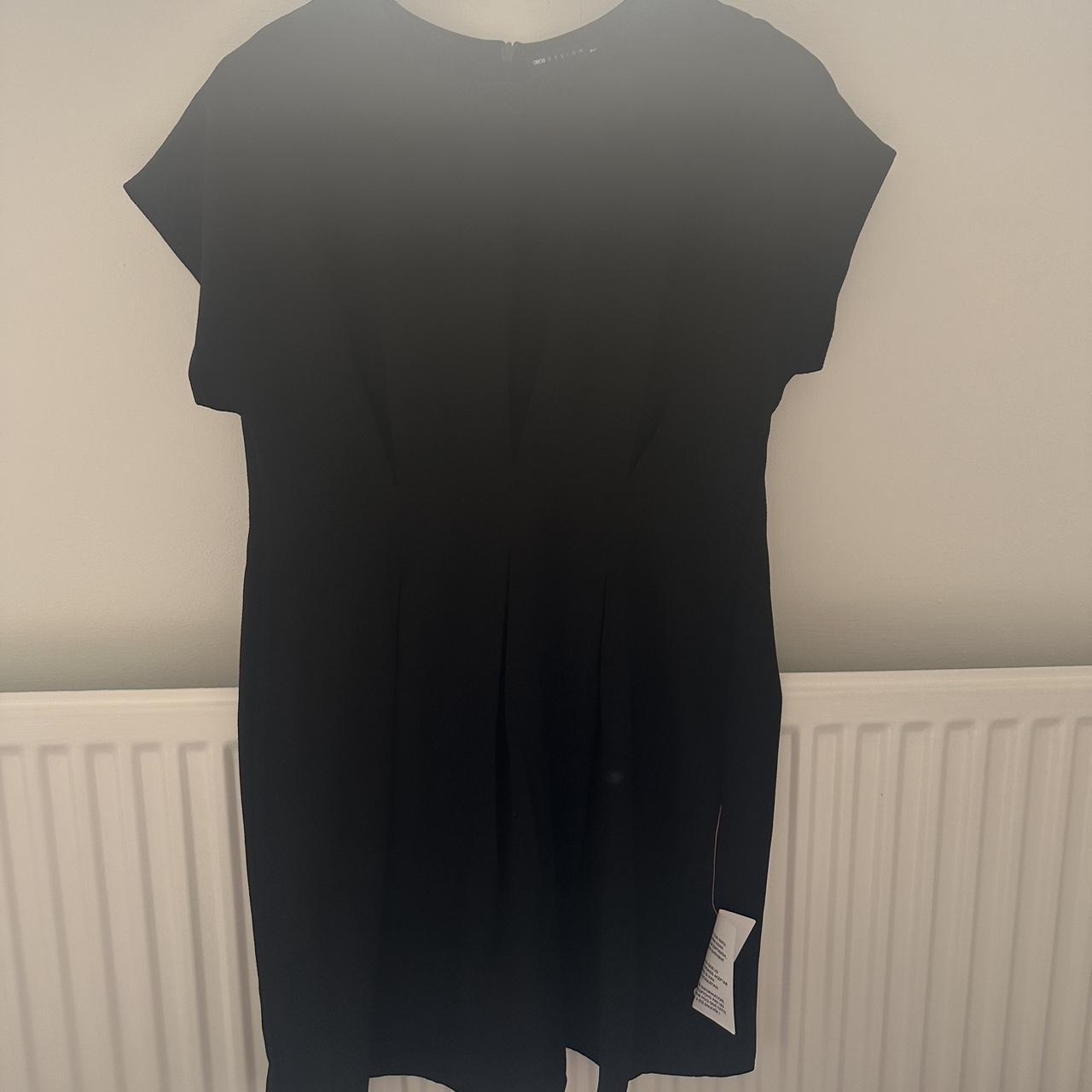 item listed by sophbecsxo