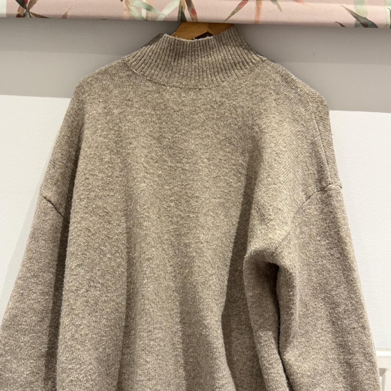 item listed by sophbecsxo