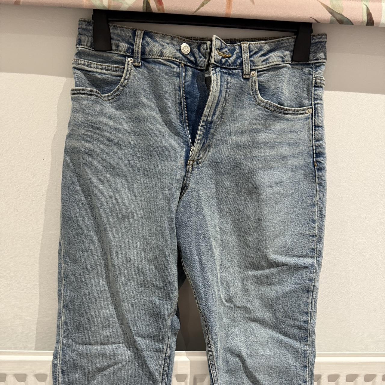 item listed by sophbecsxo
