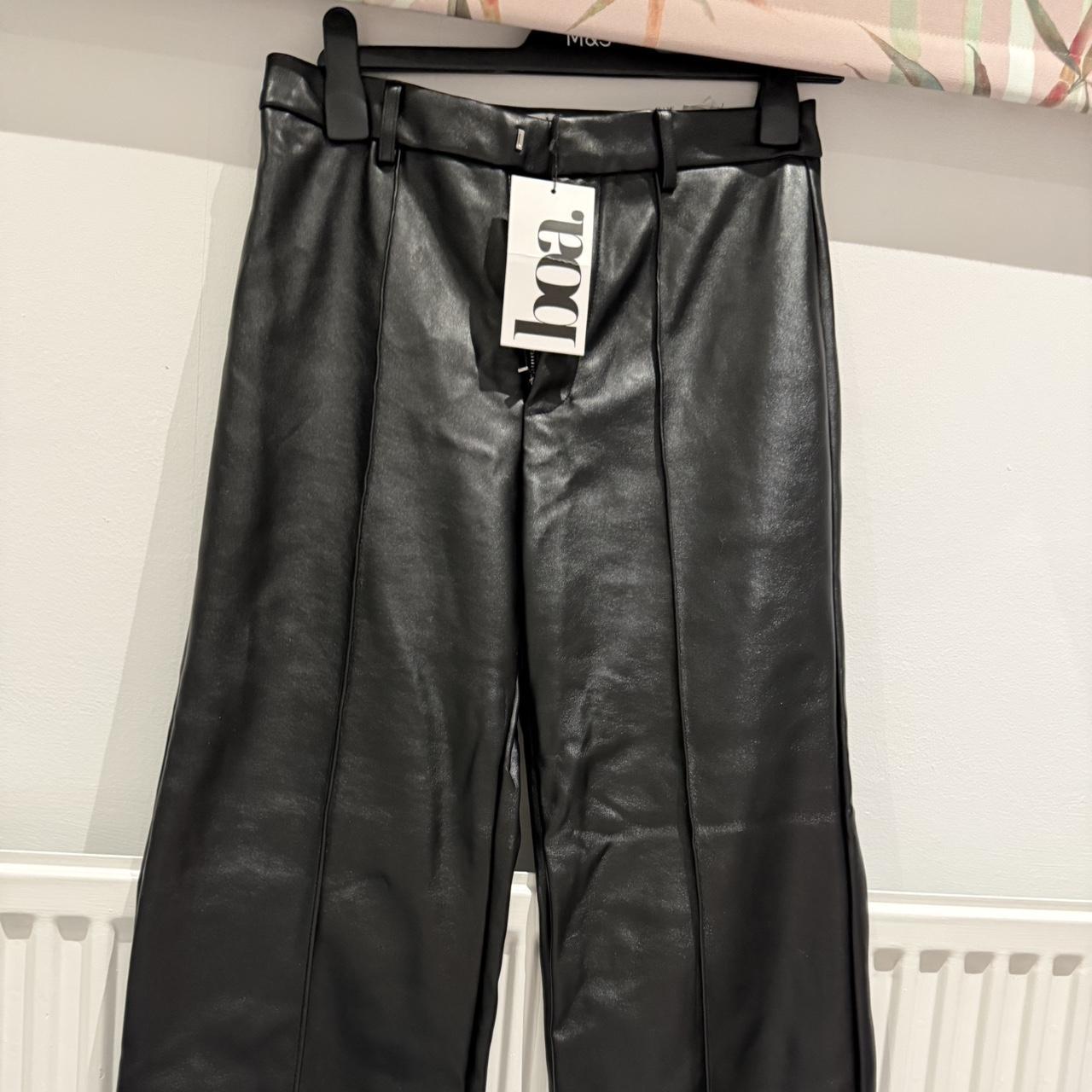 item listed by sophbecsxo
