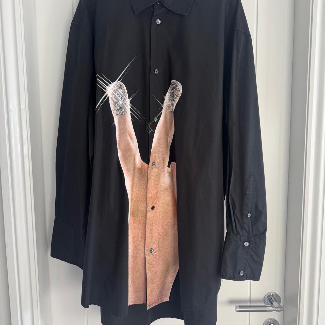 item listed by sophbecsxo