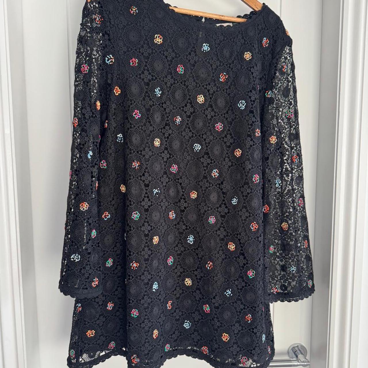 item listed by sophbecsxo