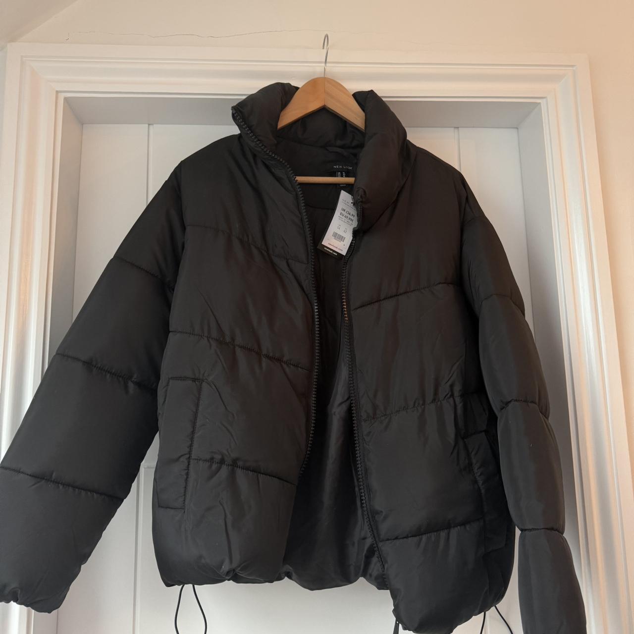 item listed by sophbecsxo