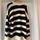 item listed by sophbecsxo