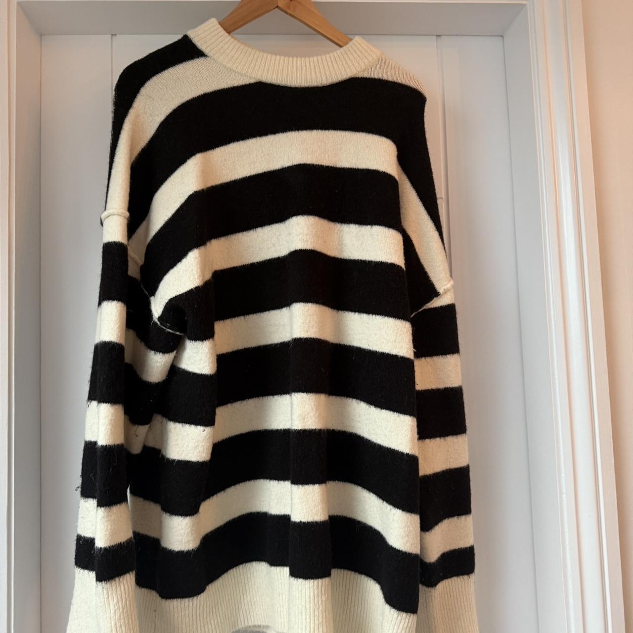 item listed by sophbecsxo