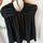 item listed by sophbecsxo