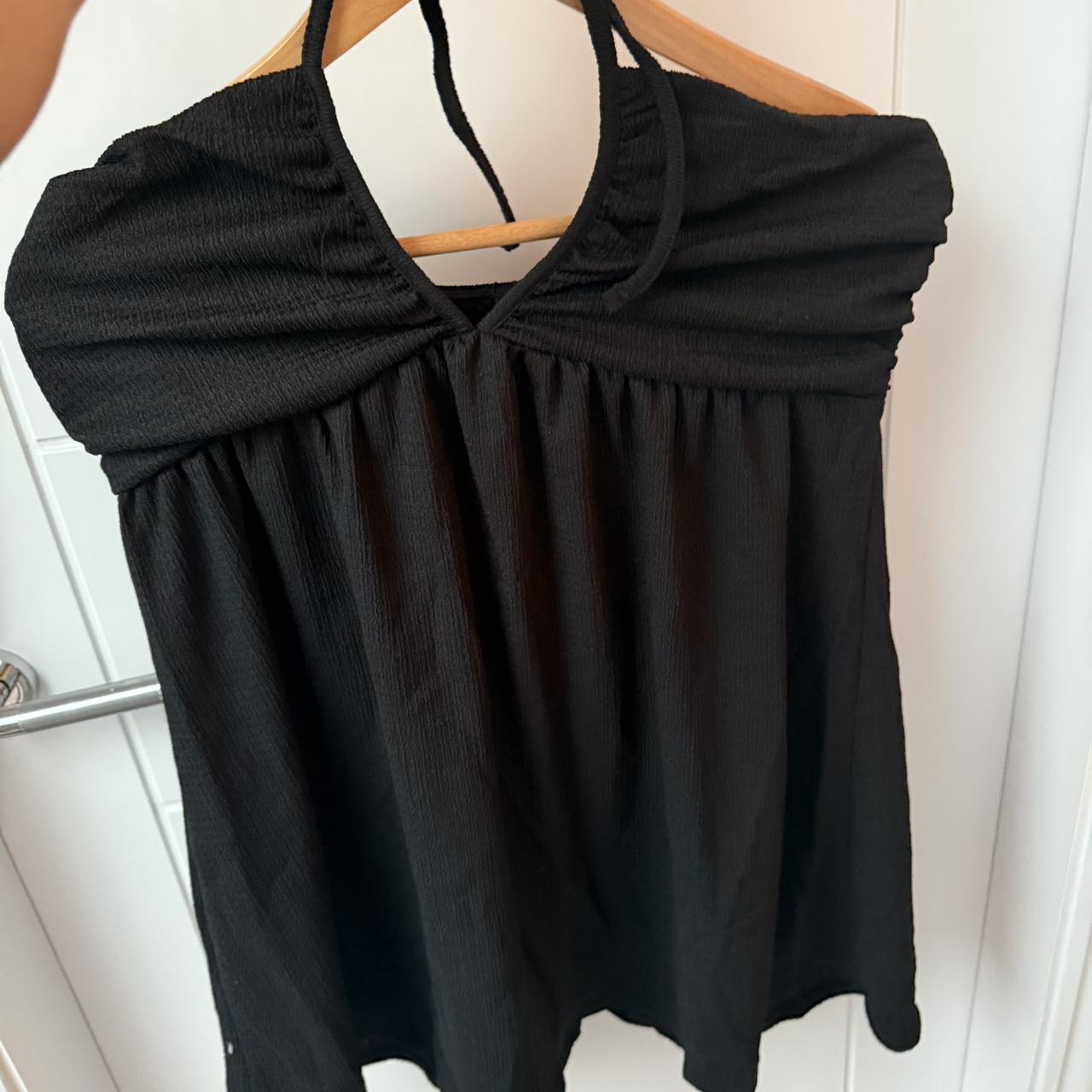 item listed by sophbecsxo