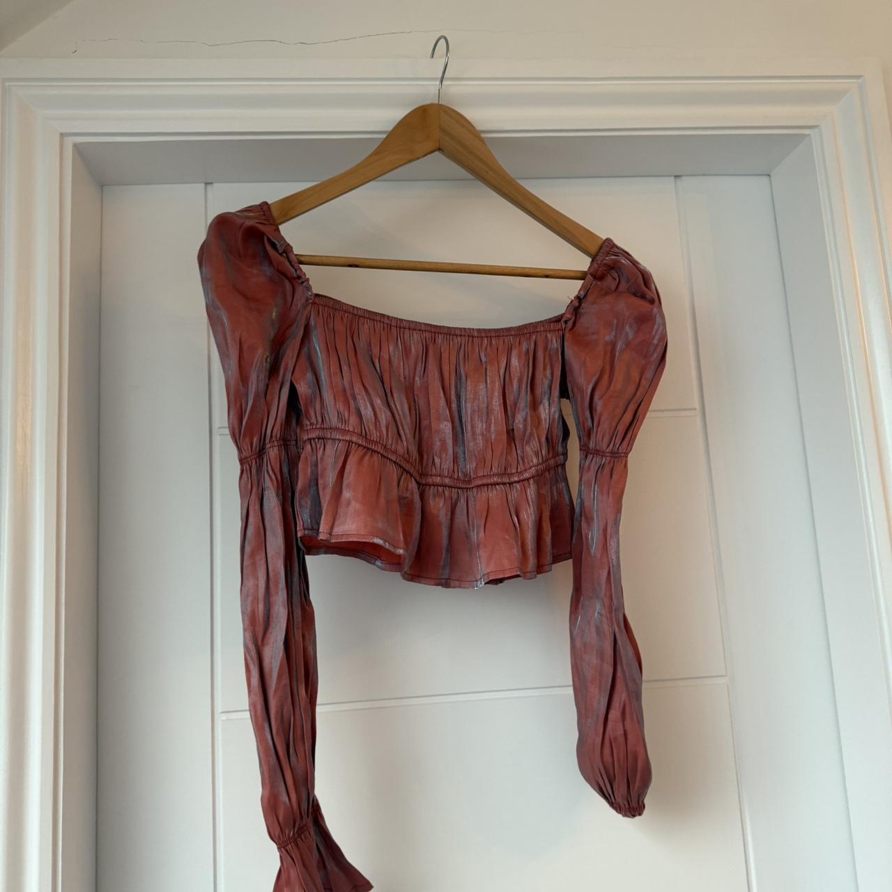 item listed by sophbecsxo
