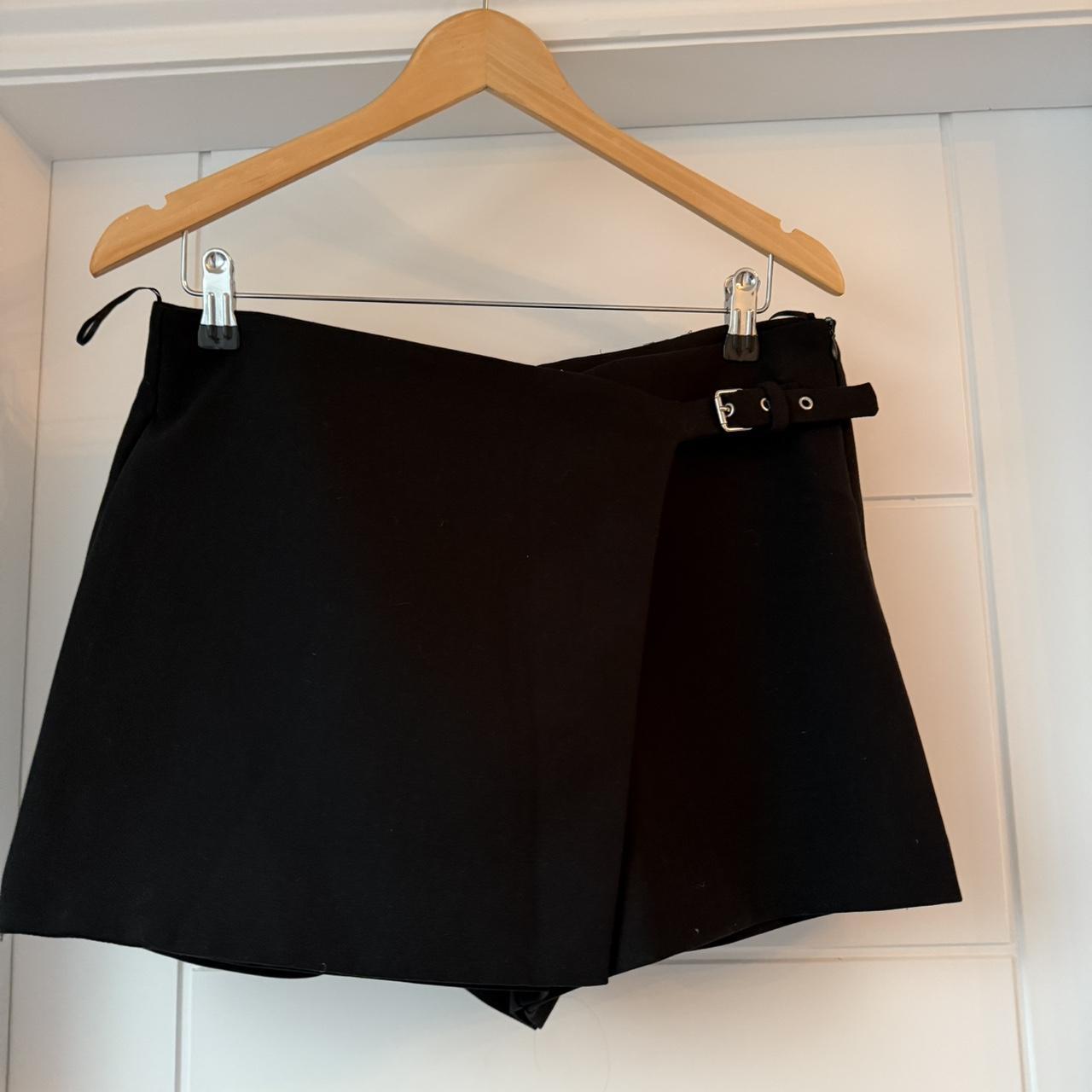 item listed by sophbecsxo