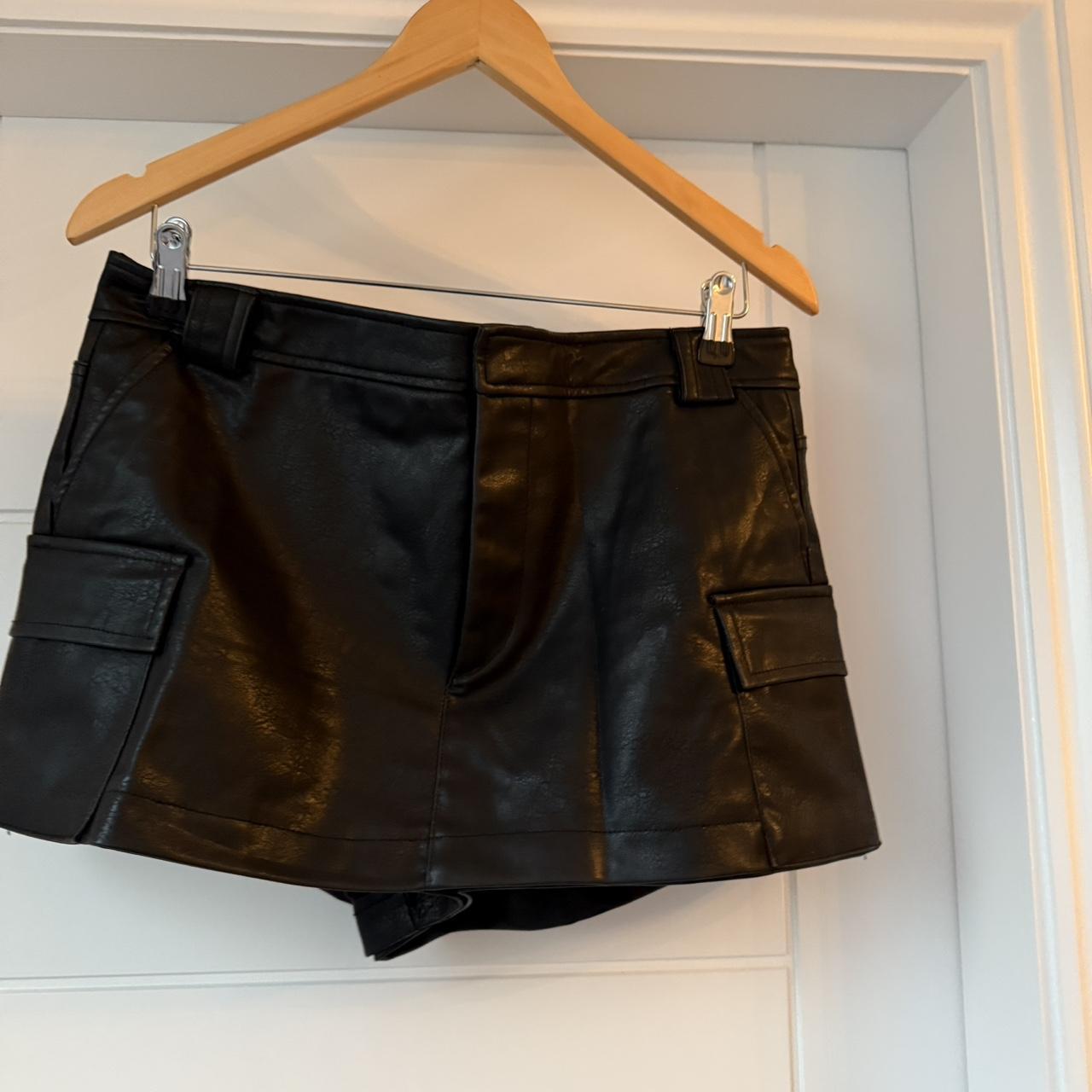 item listed by sophbecsxo
