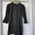 item listed by sophbecsxo