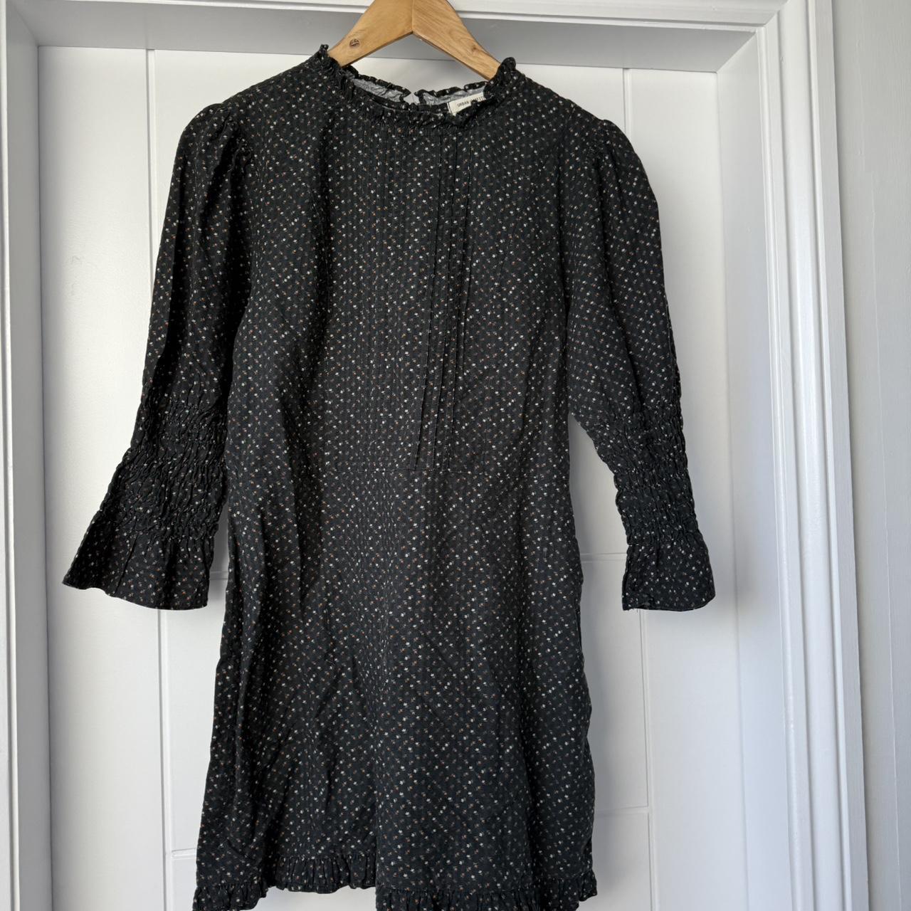 item listed by sophbecsxo