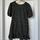 item listed by sophbecsxo