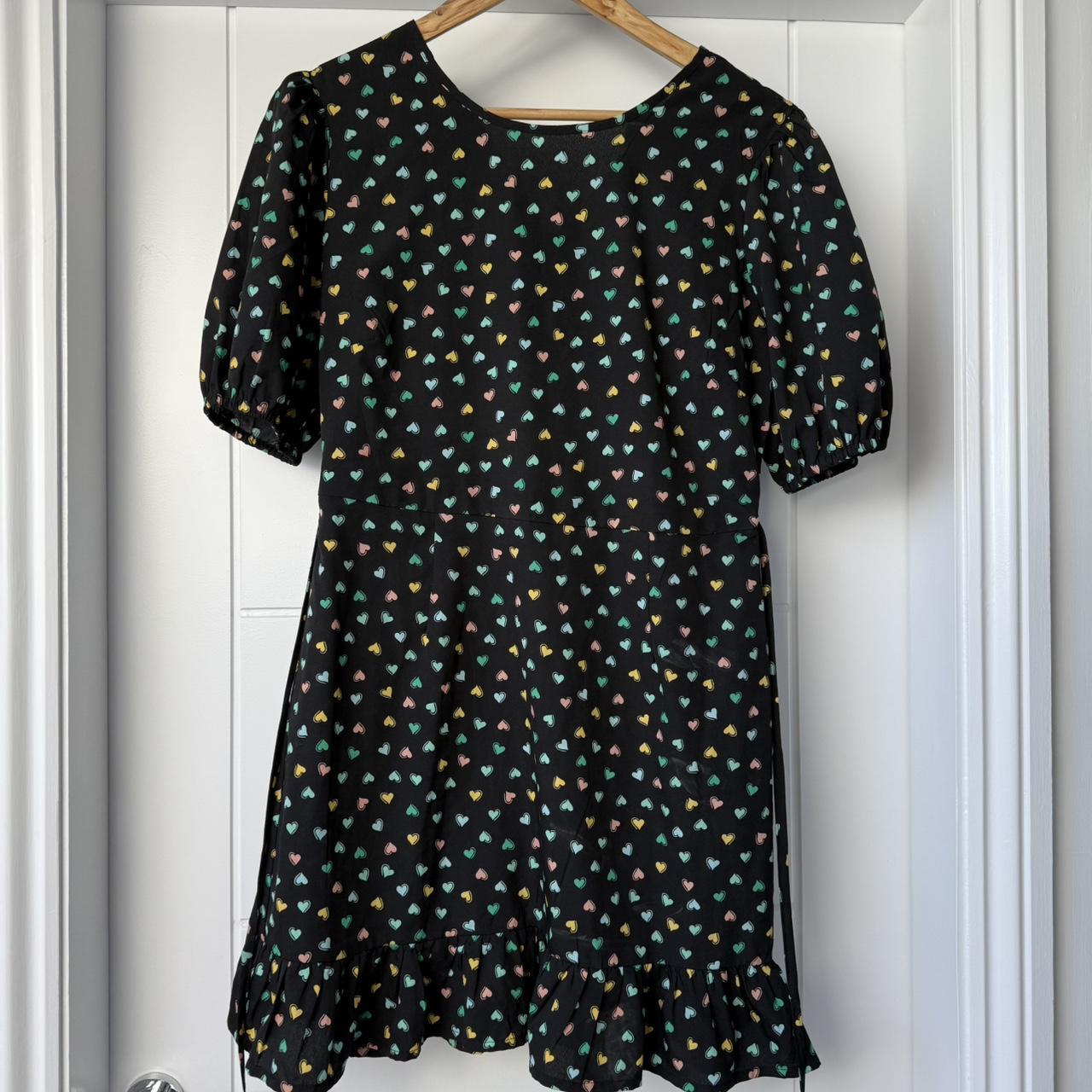 item listed by sophbecsxo