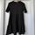item listed by sophbecsxo