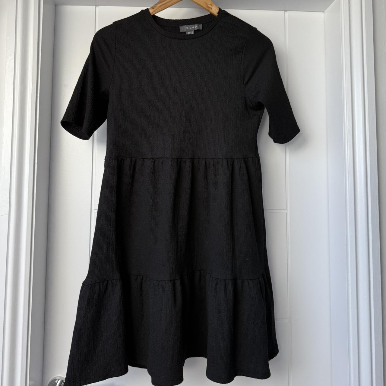 item listed by sophbecsxo