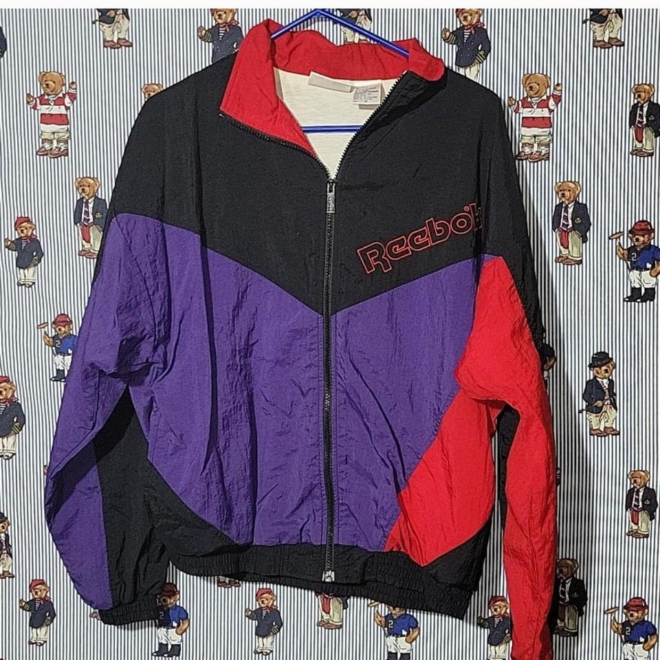 トップス jackrose damage polo archive LGB 00s jackrose damage polo archive LGB 00s