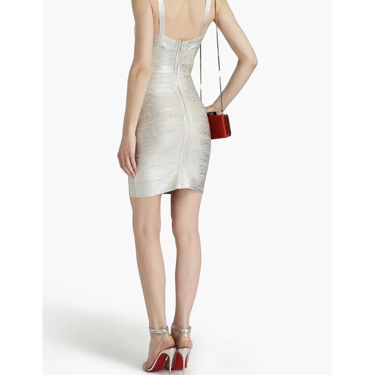 ball gown frock for women