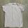 item listed by thrift_n_find