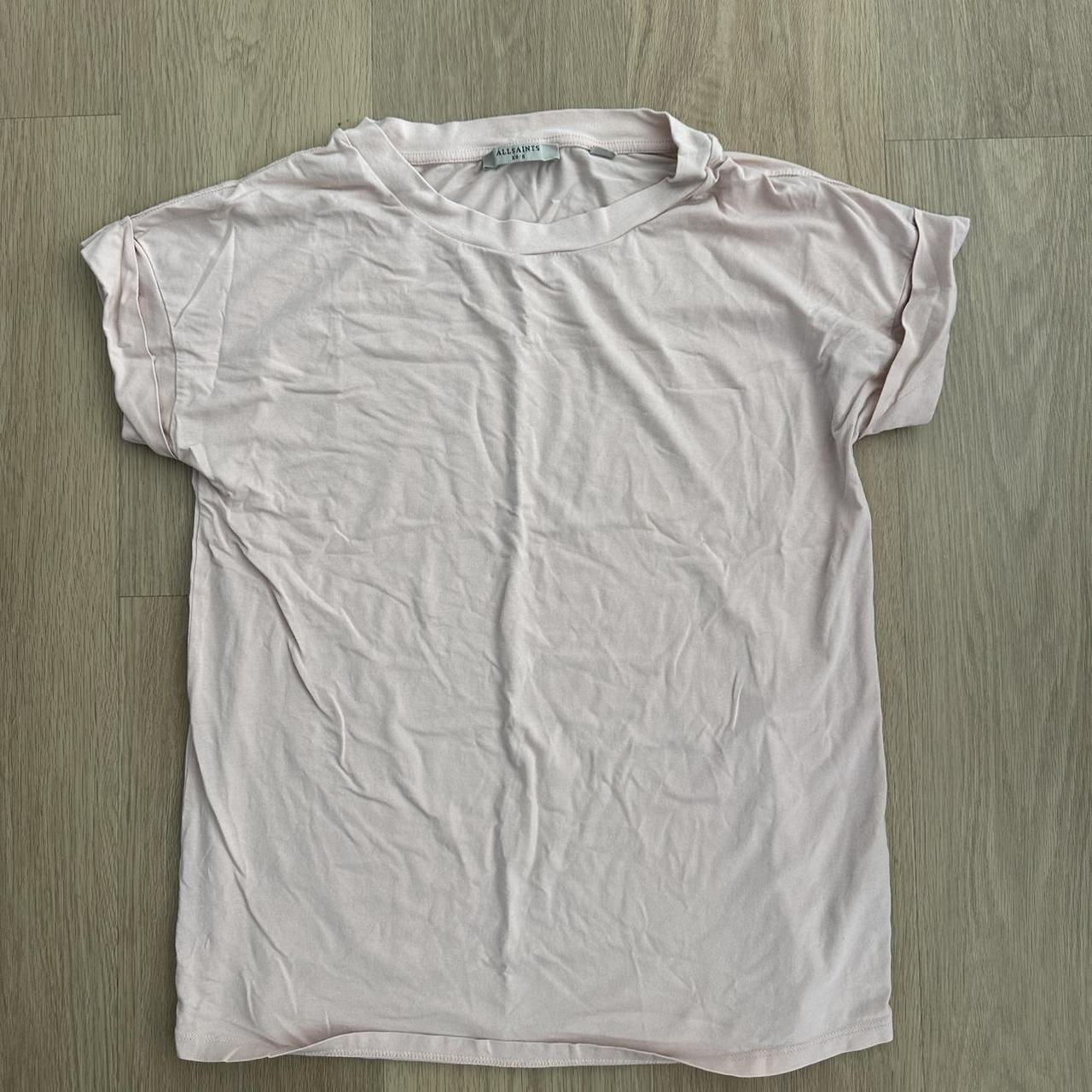 item listed by thrift_n_find
