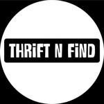 thrift_n_find's profile picture
