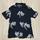 item listed by thrift_n_find